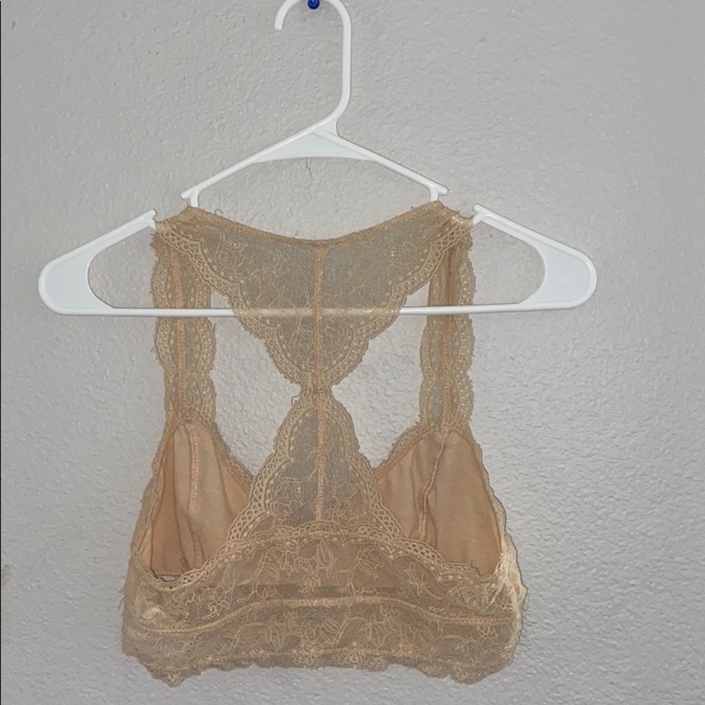 Bralette - Picture 2 of 3